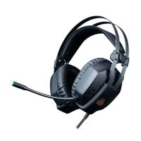 ราคา หูฟัง EGA Type H10 Gaming Headset, 1-Y (14327408164)