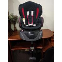 ราคา car seat คาร์ซีท Aprica (7461057070)
