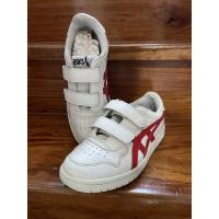 ราคา Asics มือสองของแท้สภาพดีมาก 21cm. (18328287369)