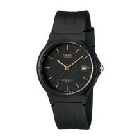 ราคา นาฬิกา Casio Standard Analog'men รุ่น MW-59-1E