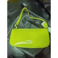 ราคา กระเป๋าcpsแท้จากshop ของใหม่ป้ายห้อย (21651940825)