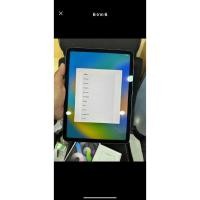 ราคา แอร์4 64gb wifi only สภาพสวยครบกล่อง พร้อมใช้งาน (19075802561)