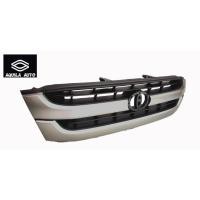 ราคา หน้ากระจัง TOYOTA TIGER D4D 2000 2WD (24962632565)