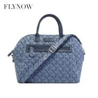 ราคา FLYNOW FN BAG Cross body&Shoulder Bag 1208-21015-088 (1980594895)