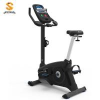 ราคา จักรยานนั่งปั่น Nautilus U626 UPRIGHT BIKE (21615543509)