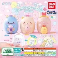 ราคา **พร้อมส่ง**กาชาปองสุมิโกะ SUMIKKO V.5 ของแท้ (10348343504)