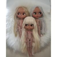 ราคา พร้อมส่งใน,ตุ๊กตาบลายธ์,บลายธ์รีเจ็ค (9332369760)