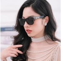 ราคา [Hawk.Lens] แว่นตากันแดด Dior Signature S6U ของแท้! เท่านั้น (14598908486)