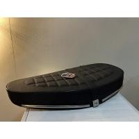 ราคา เบาะชาลีปาดแต่ง ขายดี (20437243071)