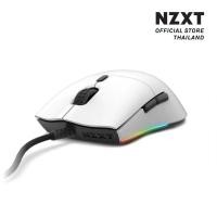 ราคา [กรุงเทพฯ ด่วน 1 ชั่วโมง] NZXT MOUSE LIFT (BLACK/WHITE) (19917044677)