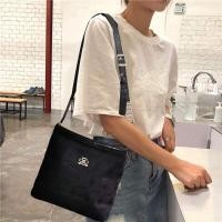 ราคา กระเป๋าถือและสะพายไหล่ปรับสายได้ มือสองแบรนด์ DAKS LONDON (4568967940)