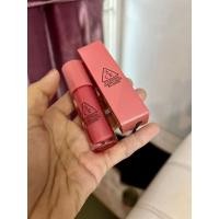 ราคา 3CE Sheer Liquid Blusher (18279168532)