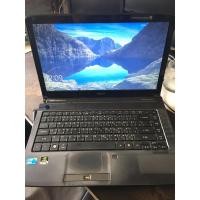 ราคา โน๊ตบุ๊ค Acer Aspire 4740G (มือสอง) (4436996815)