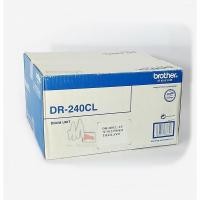 ราคา BROTHER DR-240CL ตลับลูกดรัมแท้ บราเดอร์ DRUM UNIT HL-3040CN , HL-3070CW , MFC-9320CW , MFC9120CN , dr240 , dr240cl (22658003385)