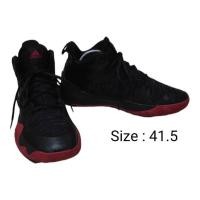 ราคา รองเท้าแบรนด์เนมมือสอง (22620443416)