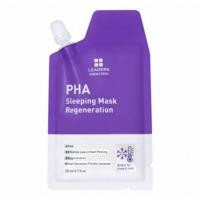 ราคา Leaders Insolution PHA Sleeping Mask 20ml. (8122107007)