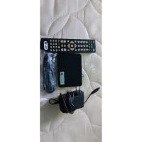 ราคา กล่องรับสัญญาณดาวเทียม gmmz HD Slim มือสองสภาพดี (24305187696)