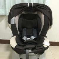 ราคา คาร์ซีท Ailebebe Kurutto NT Premium (3907139485)