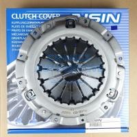 ราคา AISIN (UNITY Type) หวีคลัทช์ ISUZU: (8-97941-522-0) 4JJ1, D-MAX 3.0 (10 250) (11048645118)