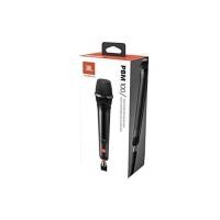ราคา JBL PBM100 ไมโครโฟน ร้อง/พูด แบบไดนามิก รูปแบบการรับเสียงคาร์ดิออยด์ (18479382334)