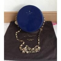 ราคา Kate spade new york กระเป๋า (425226489)