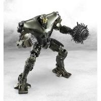 ราคา BANDAI THE ROBOT SPIRITS : PACIFIC RIM UPRISING : TITAN REDEEMER สินค้าล๊อตฮ่องกง (1106293312)