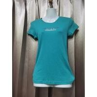 ราคา เสื้อยืดMANGOของแท้มือ1ค่ะ (9255749787)