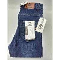 ราคา ยีนส์แฟชั่นนำเข้าแท้ Timberland (4055779176)