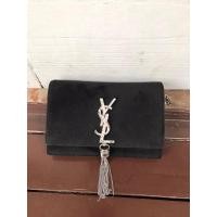 ราคา กระเป๋าyslสะพายข้างเรียบหรูออหงานได้ค่ะ (22269215578)