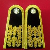 ราคา อินทธนูครูเอกชน (1594899124)