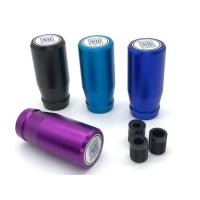 ราคา หัวเกียร์ NARDI อุปกรณ์แต่งรถดีไซน์เรียบหรู เพิ่มความหรูหราและดูทันสมัยให้กับรถของคุณมากยิ่งขึ้น สำหรับรถเกียร์ธรรมดา (5280097273)