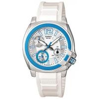 ราคา Casio Standard รุ่น LTP-1320B-2A1VDF (สินค้าราคาพิเศษ ไม่มีกล่อง) (2063527203)