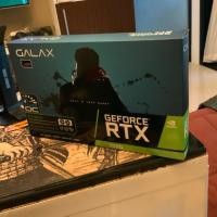 ราคา RTX 2080 OC one click (2218592086)