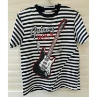 ราคา เสื้อยืด AIIZ เด็กโต มือสองสภาพดี พร้อมส่ง (120067041)