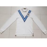 ราคา เสื้อโปโลแขนยาว Ralph Lauren Rugby (7257839801)