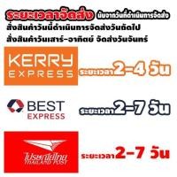 ราคา ถาดท้ายรถยนต์Yaris ถาดท้ายรถYaris Yaris2018 Yaris2019 YARIS 2020 ถาดท้ายรถยาริส สำหรับ Yaris 2017-ปัจจุบัน (11816296170)