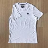 ราคา เสื้อ cc oo ผู้ชาย ของแท้ ‼️ (2276791983)
