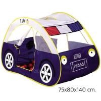 ราคา จัดโปรเต้นท์บ้านบอล รถตำรวจ (992915228)