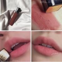 ราคา Chanel rouge allure liquid powder #978 (2682784903)