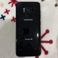 ราคา Samsung Galaxy S8 64gb ใช้เองค่ะ Snapdragon เครื่องฮ่องกง (6510645874)