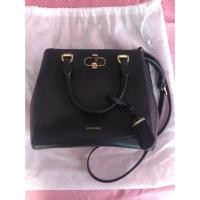 ราคา กระเป๋าLYN แท้% (833931596)