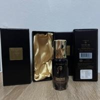 ราคา ( พร้อมส่ง ) The History of Whoo Hwanyu Imperial Youth First Serum 15ml (18686247063)