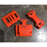 ราคา ห้องเครื่องรถกระป๋อง ตราโซดา ใหญ่ขึ้น มือสองราคาแบ่งๆกันใช้ (2387186220)