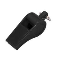 ราคา MOLTEN นกหวีด Whistle tw ACC-WHIBK-BK (130) (2348895750)