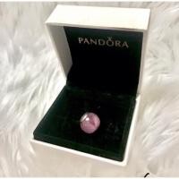 ราคา Pandora charm แท้ 100% (1730031211)