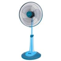 ราคา SHARP พัดลมสไลด์ปรับระดับ 16 นิ้ว รุ่น PJ-SL163 sale599.- (6335296941)