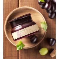 ราคา Innisfree Wine Jelly Sleeping Pack 80ml. (2092548192)