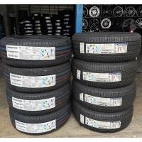 ราคา ยาง "#มิชลิน" Michelin Primacy 3 ST ผลิตไทย - 215/55R17 ปี 22 (21792730992)