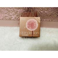 ราคา สคบ.ไทย ไฮไลท์ BENEFIT highlighter Dandelion twinkle mini 1.5g (19393504550)