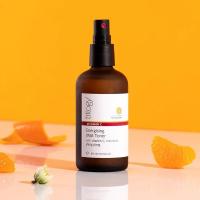 ราคา Trilogy Vitamin C Energising Mist Toner (ขนาด 100ml) (15657803471)
